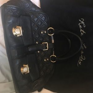 Kate Landry Handbag
